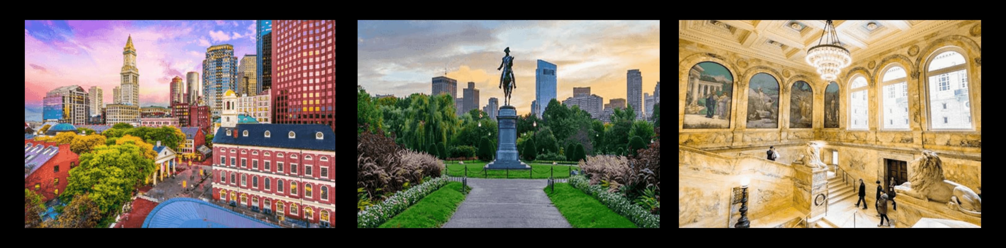 BOSTON_HISTORICA