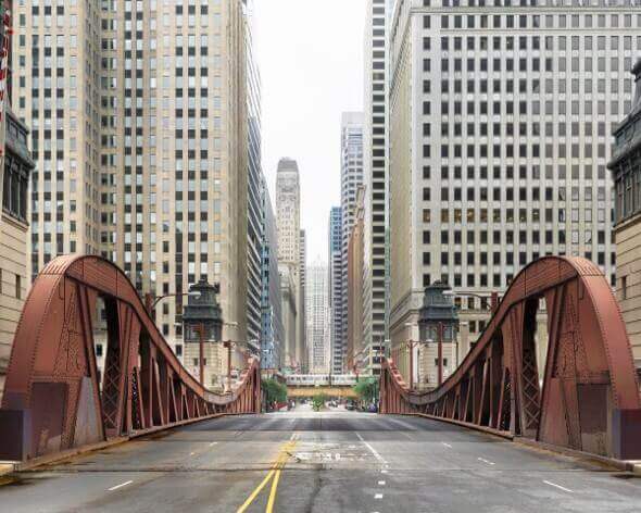 CHICAGO_1