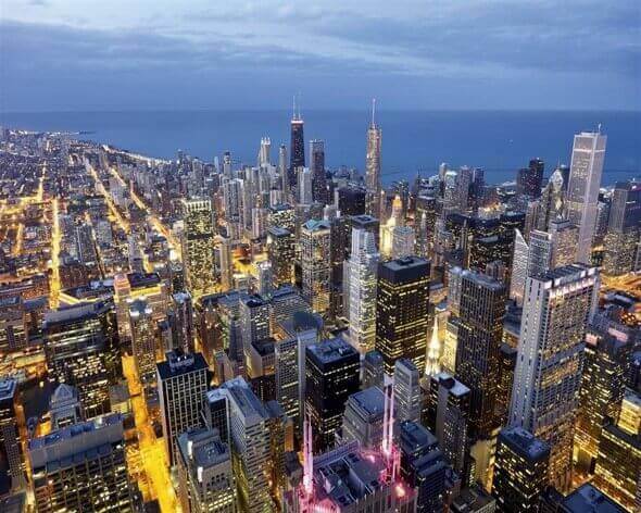 CHICAGO_2