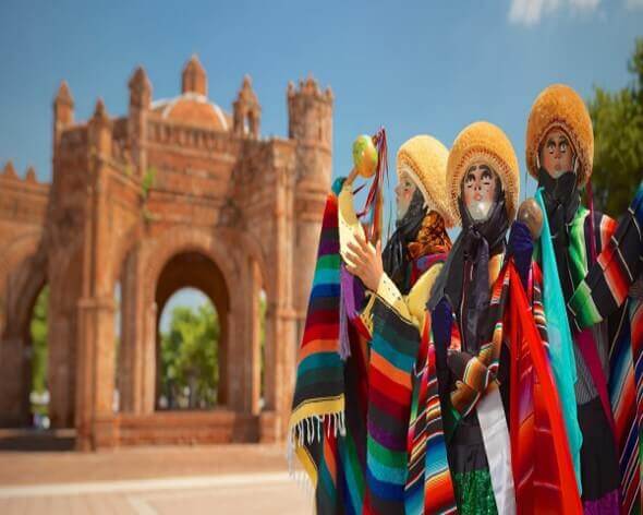 COLORES_CHIAPAS_4