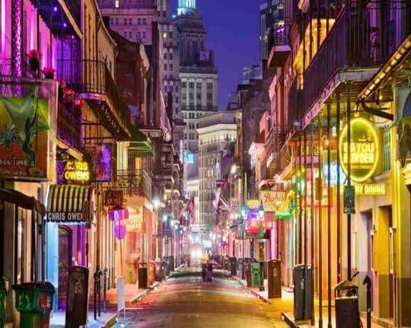 NEW_ORLEANS_1