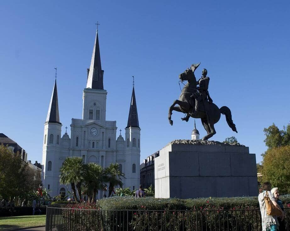 NEW_ORLEANS_2