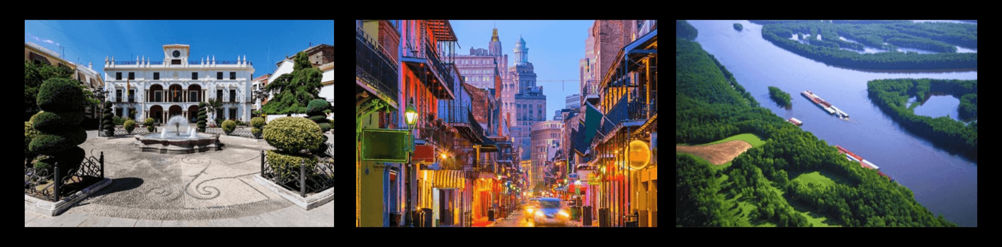 NEW_ORLEANS