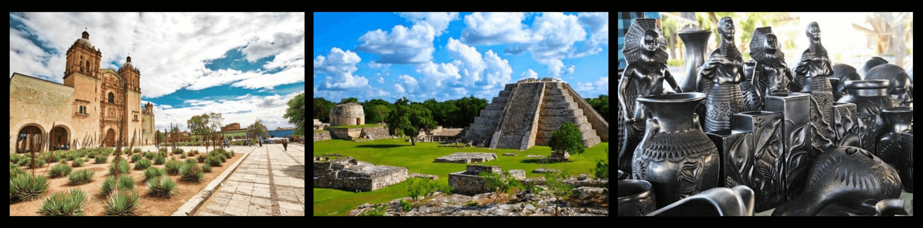 COLORES_OAXACA