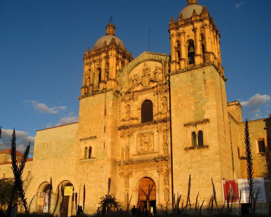 COLORES_OAXACA_1