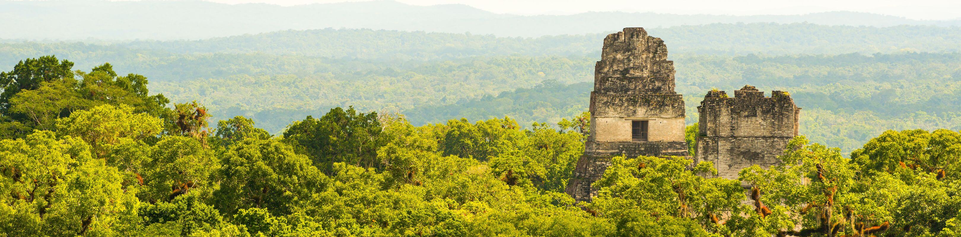 COLORES_YUCATAN