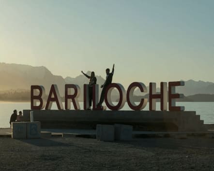 CRUCE_DE_LAGOS_6