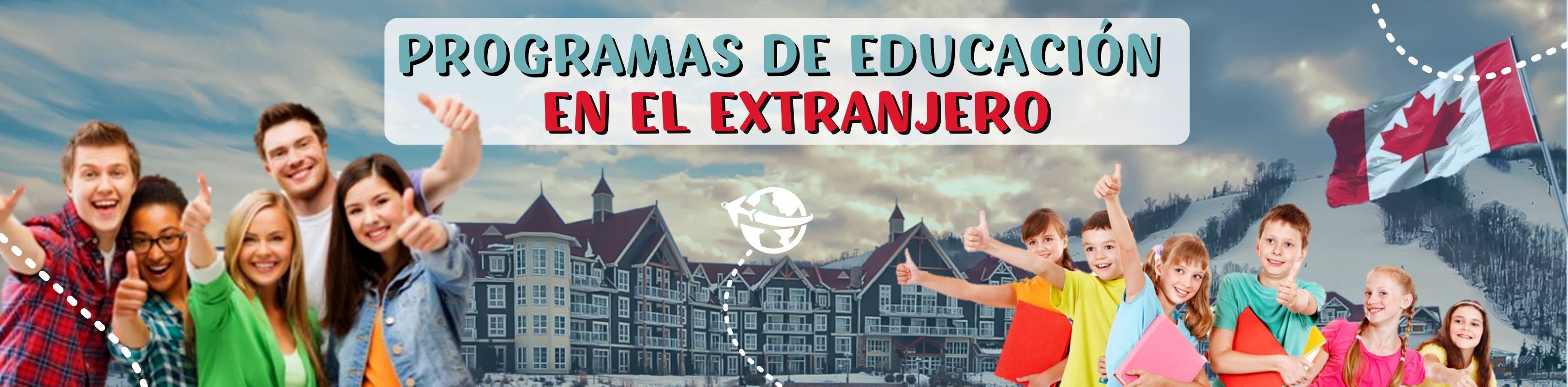Educacion_Extranjero 