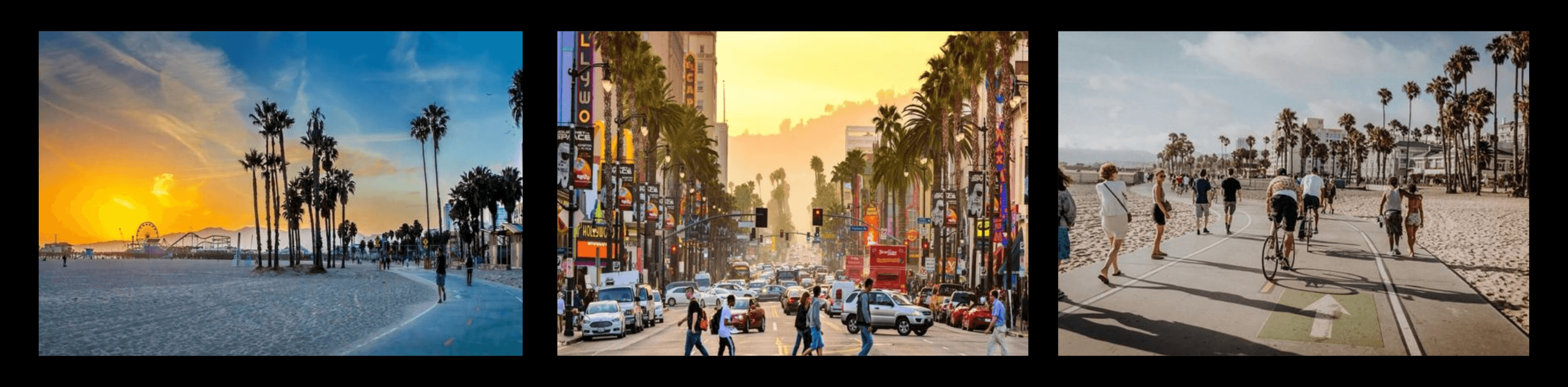 LOS_ANGELES