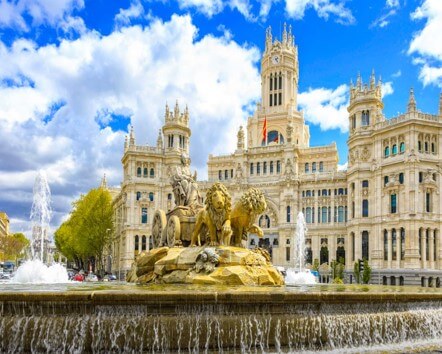 MADRID_PAISES_BAJOS_2