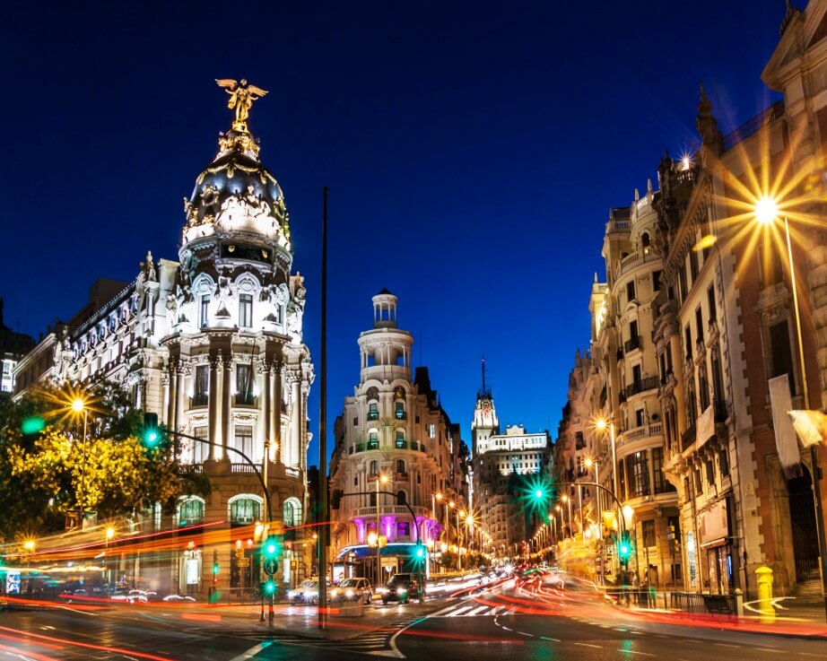 MADRID_PAISES_BAJOS_3