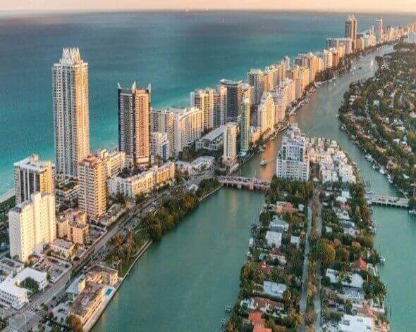 MIAMI_COMPLETO_3