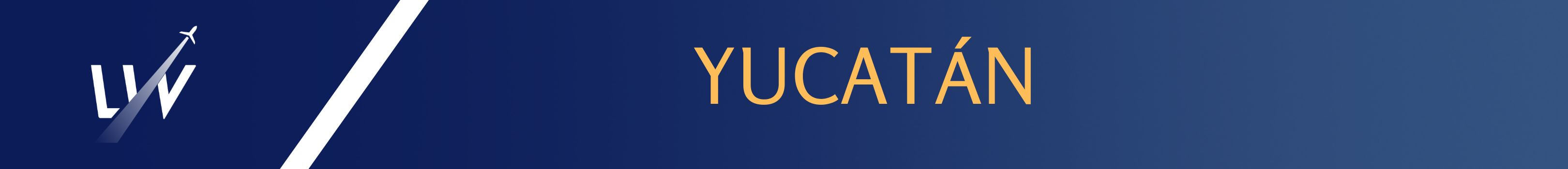 YUCATAN