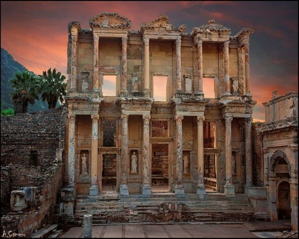 TURQUIA_3