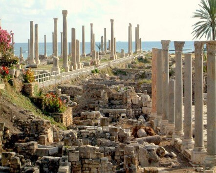 TURQUIA_5